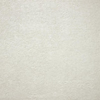 Durstone Dakota White 60x60