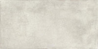 Durstone Dakota White 60x120