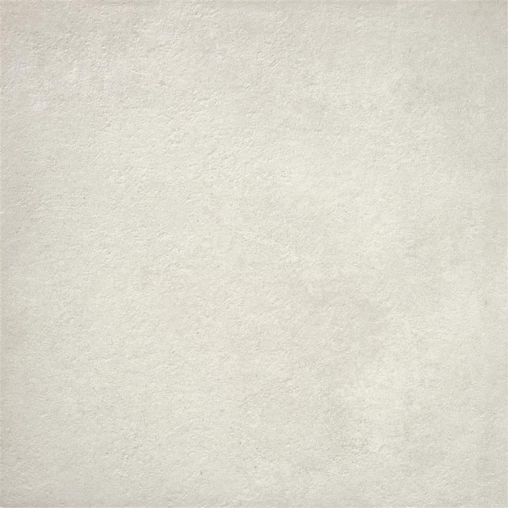 Durstone Dakota White 100x100