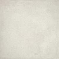 Durstone Dakota White 100x100