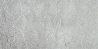 Durstone Jasper Grey 60x120