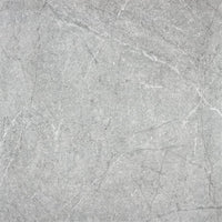 Durstone Jasper Grey 100x100