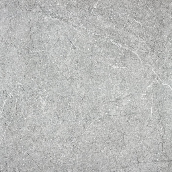 Durstone Jasper Grey 100x100