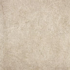 Durstone Jasper Nut