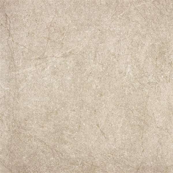 Durstone Jasper Nut antislip 100x100