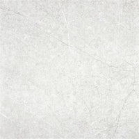 Durstone Jasper White 100x100