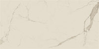 Atlas Concorde Exigo Calacatta 60x120 mat
