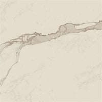 Atlas Concorde Exigo Calacatta 60x60 gepolijst