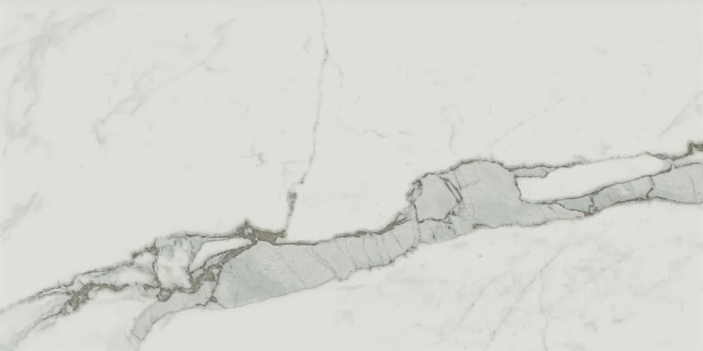 Atlas Concorde Exigo Statuario 30x60 mat