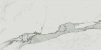 Atlas Concorde Exigo Statuario 30x60 mat