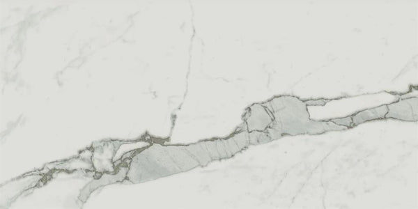 Atlas Concorde Exigo Statuario 30x60 mat