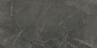 Cerdomus Sybil Black 60x120