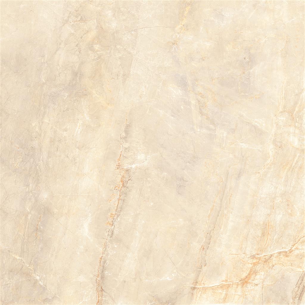 Cerdomus Sybil Beige marmerlook tegel
