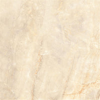 Cerdomus Sybil Beige marmerlook tegel
