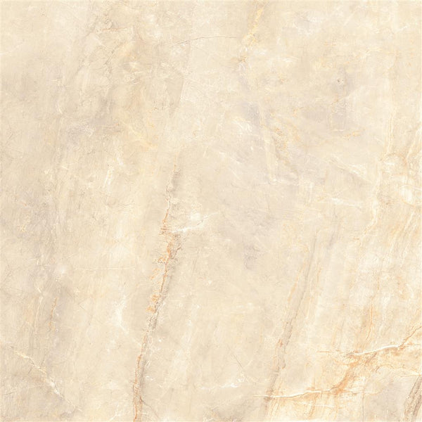 Cerdomus Sybil Beige marmerlook tegel