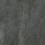 Cerdomus Sybil Black