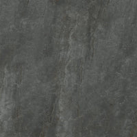 Cerdomus Sybil Black marmerlook tegel