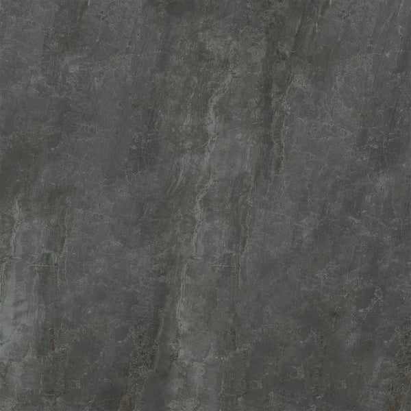 Cerdomus Sybil Black marmerlook tegel