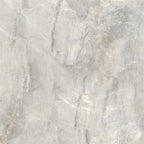 Cerdomus Sybil Light Grey
