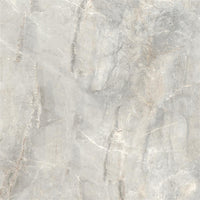 Cerdomus Sybil Light Grey marmerlook tegel