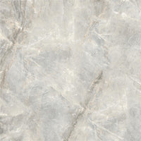 Cerdomus Sybil Light Grey gepolijst