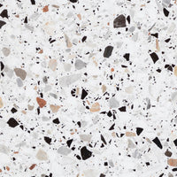 Unicom Starker Venice San Marco 60x60 (R)
