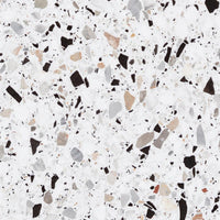 Unicom Starker Venice San Marco 60x60 (R)