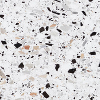 Unicom Starker Venice San Marco 60x60 (R)