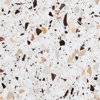 Unicom Starker Venice La Fenice 60x60 (R)