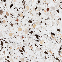 Unicom Starker Venice La Fenice 60x60 (R)
