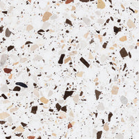 Unicom Starker Venice La Fenice 60x60 (R)