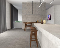 Ecoceramic Bogey Stone sfeerbeeld