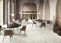 Unicom Starker Venice San Marco 80x80 (R)
