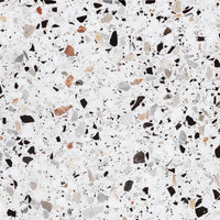 Unicom Starker Venice San Marco 80x80 (R)