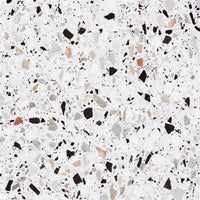 Unicom Starker Venice San Marco 80x80 (R)