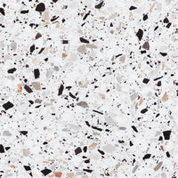 Unicom Starker Venice San Marco 80x80 (R)