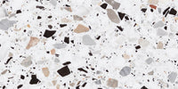 Unicom Starker Venice San Marco 30x60 (R)