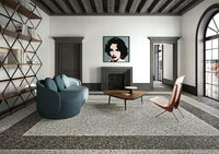 Unicom Starker Venice Rialto 60x120 (R)