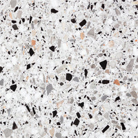 Unicom Starker Venice Rialto 80x80 (R)