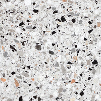 Unicom Starker Venice Rialto 80x80 (R)
