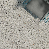 Unicom Starker Venice Rialto 60x60 (R)