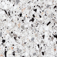 Unicom Starker Venice Rialto 60x60 (R)