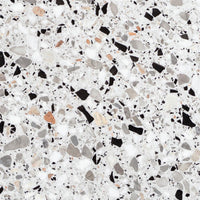 Unicom Starker Venice Rialto 60x60 (R)