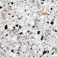 Unicom Starker Venice Rialto 60x60 (R)
