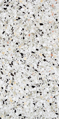 Unicom Starker Venice Murano 60x120 (R)
