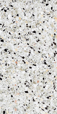 Unicom Starker Venice Murano 60x120 (R)