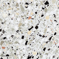 Unicom Starker Venice Murano 60x60 (R)