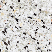 Unicom Starker Venice Murano 60x60 (R)