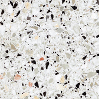 Unicom Starker Venice Murano 60x60 (R)
