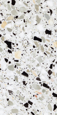 Unicom Starker Venice Murano 30x60 (R)